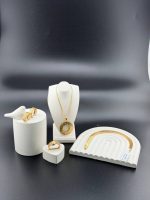 نیم ست کارتیه لاو - تصویر 3