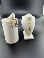 نیم ست تیفانی - تصویر 3