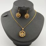 نیم ست ورساچه