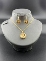 نیم ست ورساچه - تصویر 2