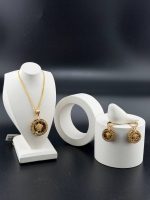 نیم ست ورساچه - تصویر 3