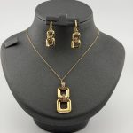 نیم ست هرمس