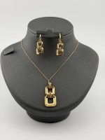 نیم ست هرمس