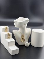 نیم ست هرمس - تصویر 2