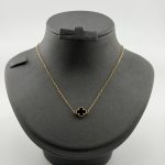 گردنبند ونکلیف