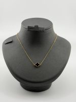 گردنبند ونکلیف