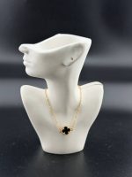 گردنبند ونکلیف - تصویر 2