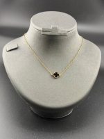 گردنبند ونکلیف - تصویر 3