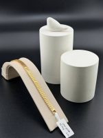 دستبند کارتیه لاو - تصویر 2