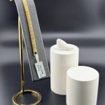 دستبند کارتیه لاو