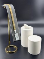 دستبند کارتیه لاو