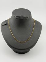 زنجیر آجری ۴۰ سانت - تصویر 2