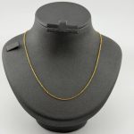 زنجیر آجری ۴۰ سانت