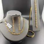 سرویس فیگارو