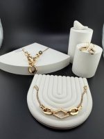 سرویس هرمس - تصویر 2