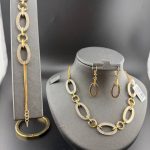 سرویس چاوان