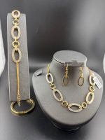 سرویس چاوان