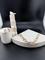 سرویس چاوان - تصویر 2