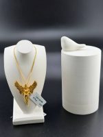 پلاک گردنبند آنجل - تصویر 2