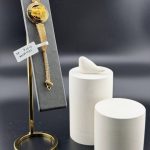 دستبند ورساچه