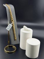 دستبند کارتیه - تصویر 2