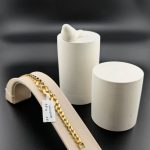 دستبند کارتیه