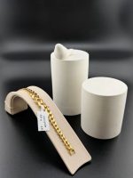 دستبند کارتیه