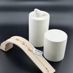 دستبند درسام