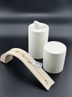 دستبند درسام