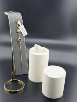 دستبند درسام - تصویر 2