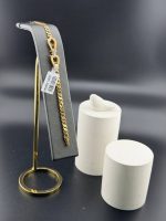 دستبند رولکس شاهین - تصویر 2