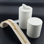 دستبند رولکس شاهین