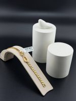 دستبند رولکس شاهین