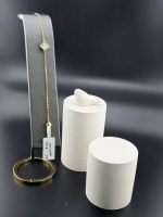 دستبند ونکلیف - تصویر 2