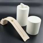 دستبند ونکلیف