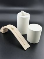 دستبند ونکلیف