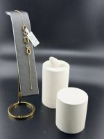 دستبند درسام - تصویر 2