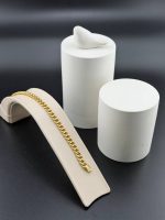 دستبند کارتیه