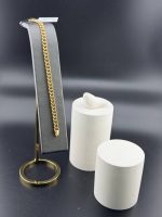 دستبند کارتیه - تصویر 2