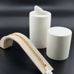 زنجیر دستبندی کارتیه بدون قفل