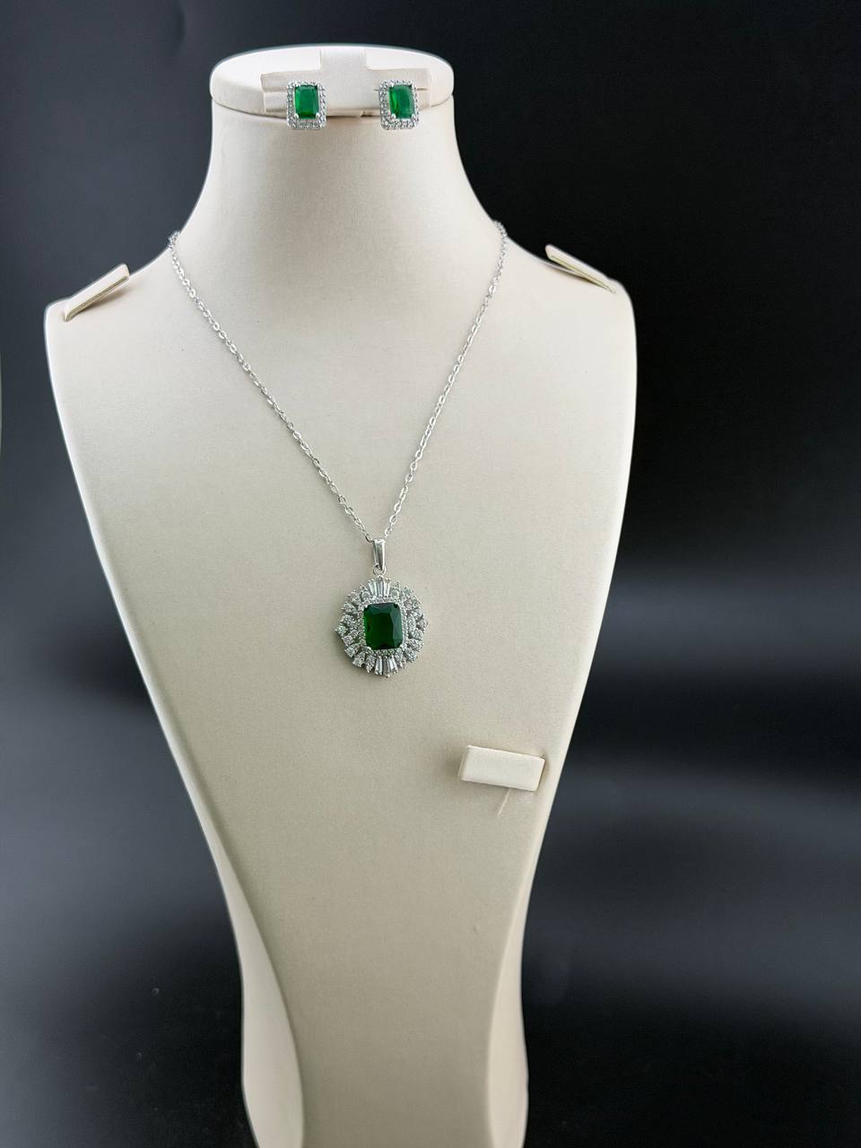 photo_2025-12-13_19-12-13 نیم ست طرح جواهر پیوه ژن - تصویر 1