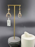 گوشواره اپل فیگارو کونیک