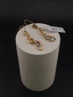 گوشواره اپل فیگارو کونیک - تصویر 2