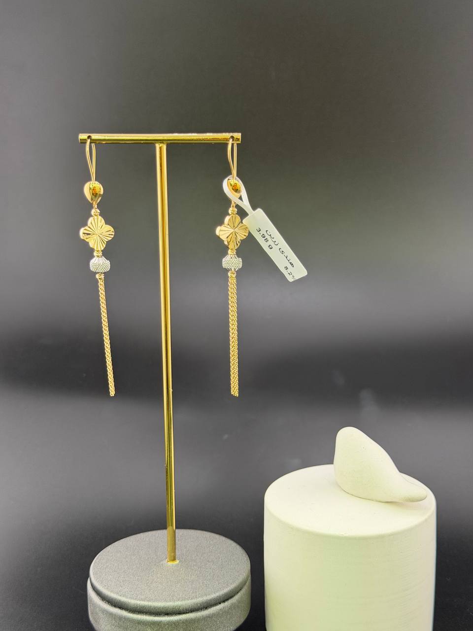 photo_2025-12-13_19-24-29 گوشواره آسمان ونکلیف - تصویر 1