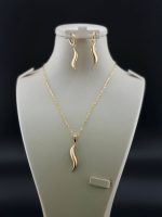 نیم ست ویولت - تصویر 2