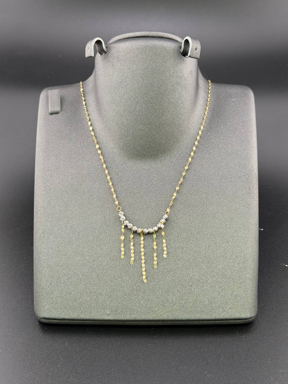 photo_2025-12-13_19-28-40 گردنبند مونداس شراره ای - تصویر 1