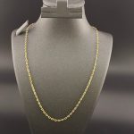 زنجیر فلامینگو درشت