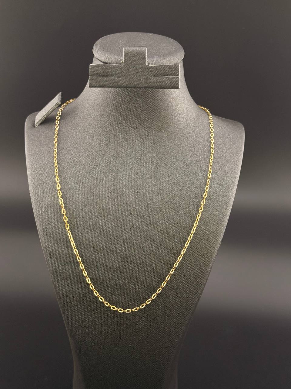 photo_2025-12-13_19-31-12 زنجیر فلامینگو درشت - تصویر 1