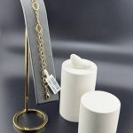 دستبند رونیز