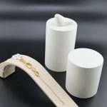 دستبند تیفانی